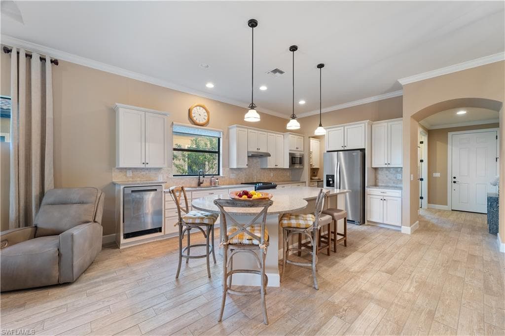 9418 Greyhawk TRL-5