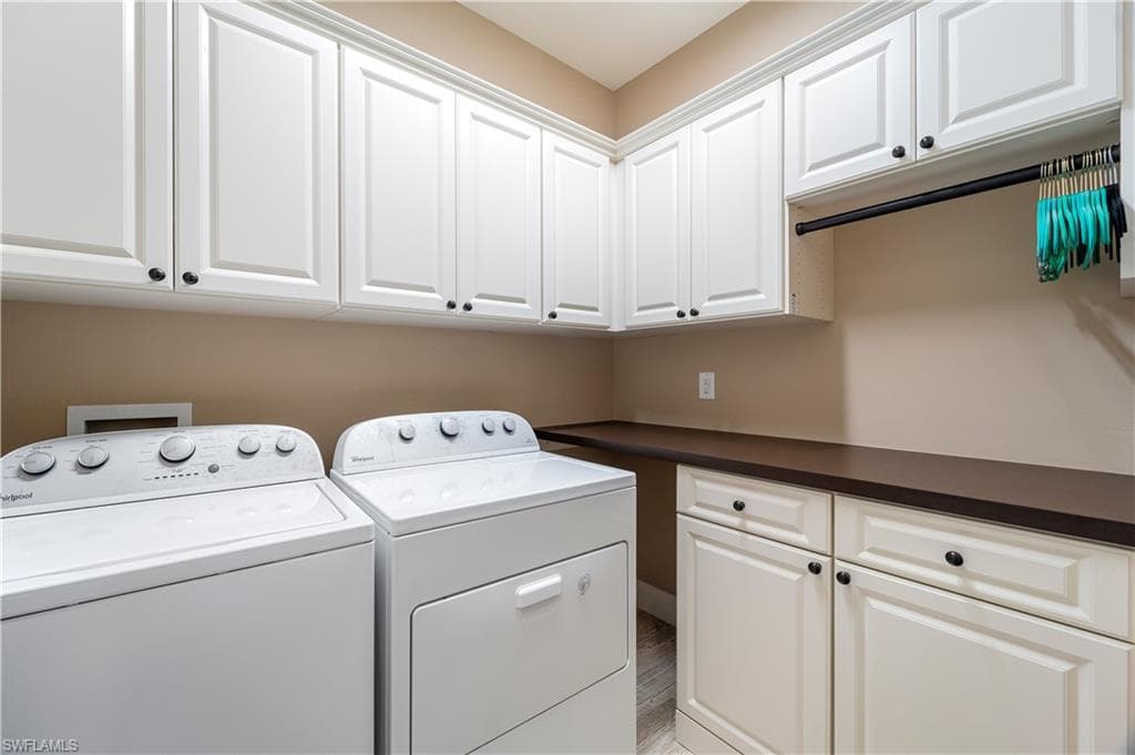 9418 Greyhawk TRL-16