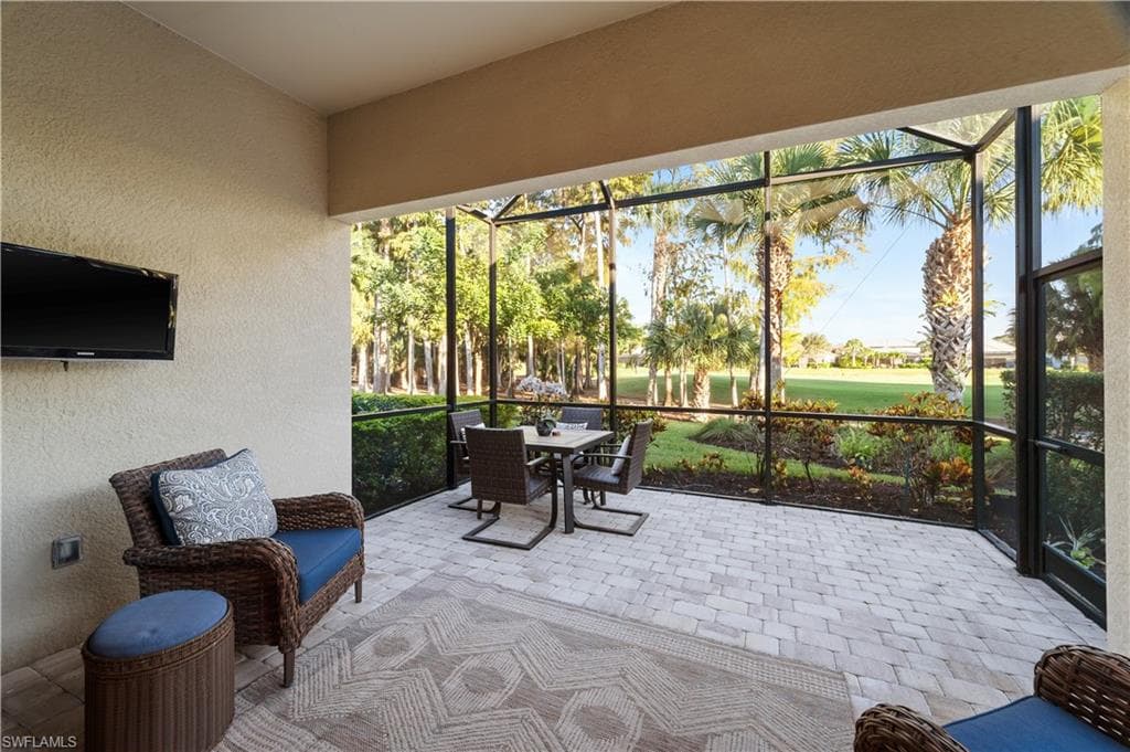 9418 Greyhawk TRL-19