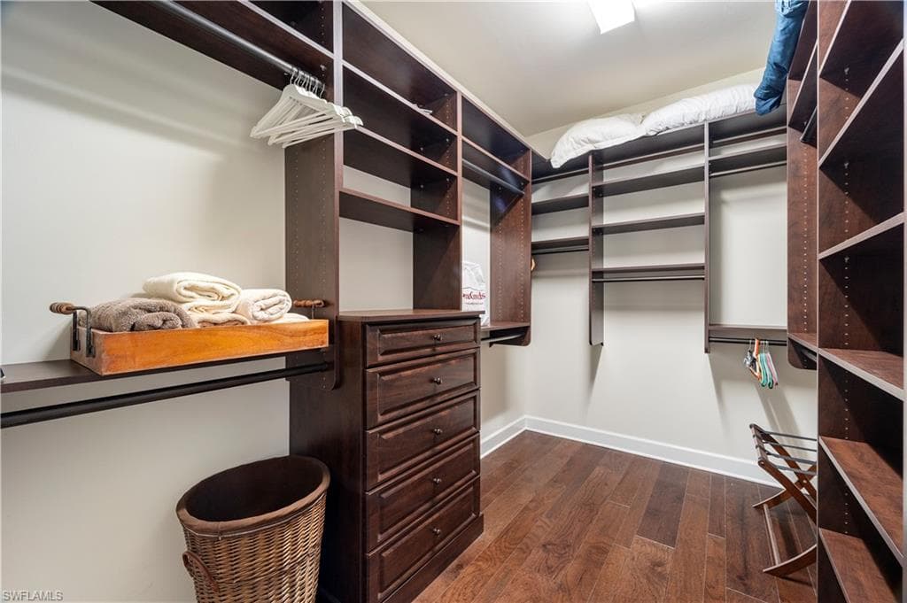 9418 Greyhawk TRL-9