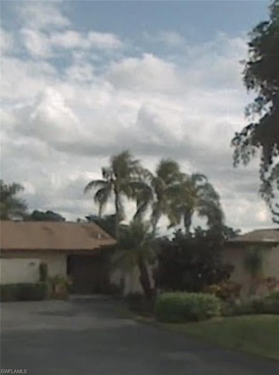 4187 Lakewood BLVD E13-5