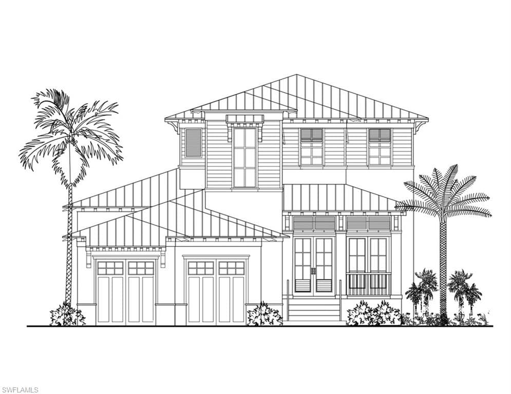 1492 Bembury DR-1
