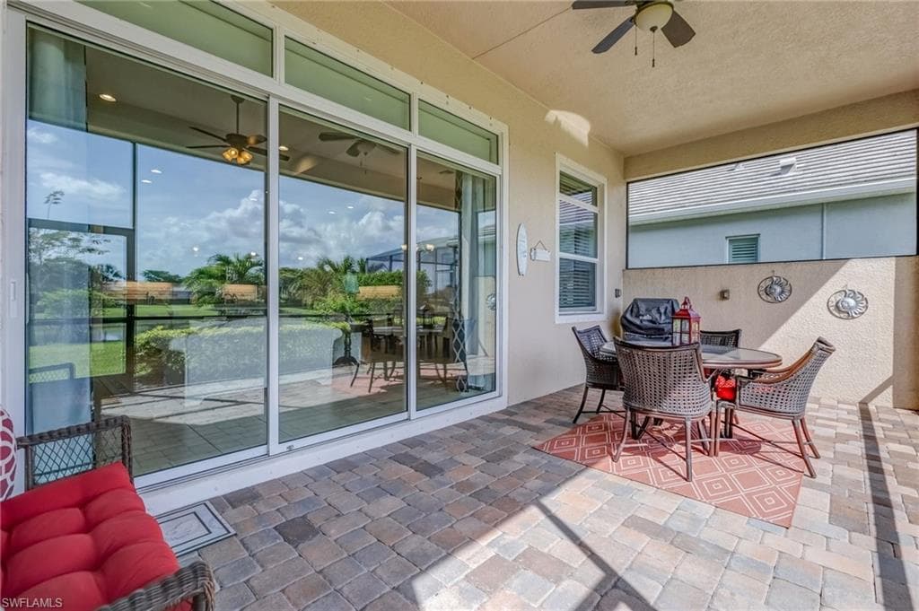 2956 Willow Ridge CT-22