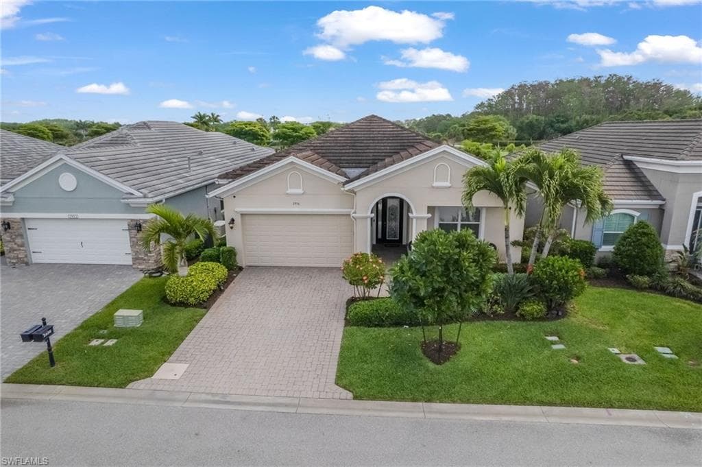 2956 Willow Ridge CT-26