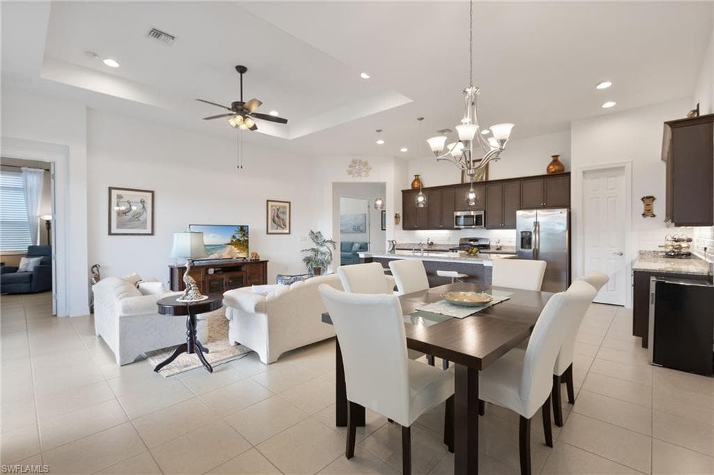 2956 Willow Ridge CT-1
