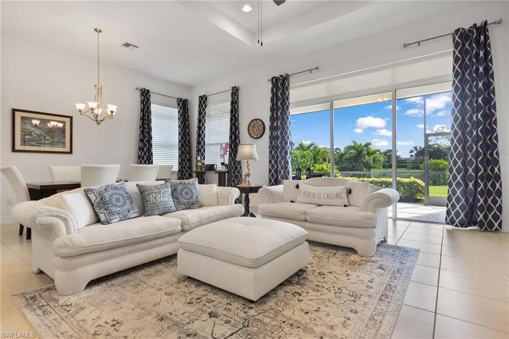 2956 Willow Ridge CT-5