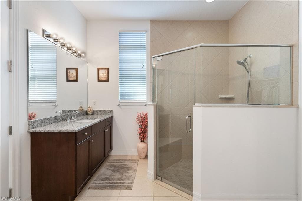 2956 Willow Ridge CT-12