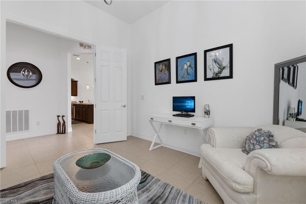2956 Willow Ridge CT-16