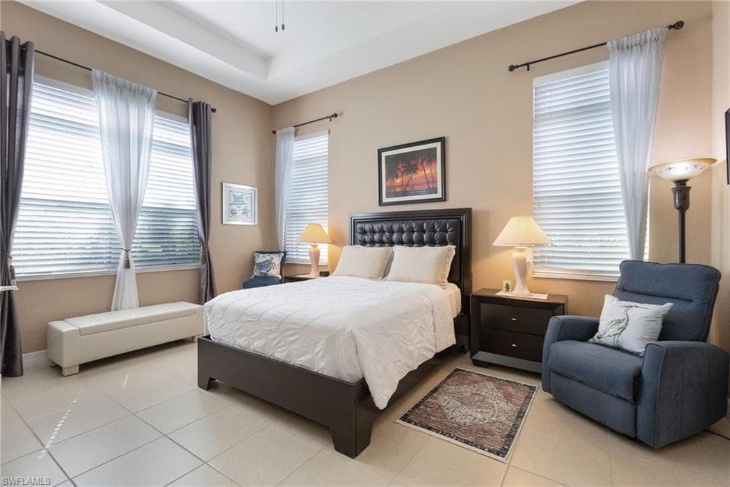 2956 Willow Ridge CT-11