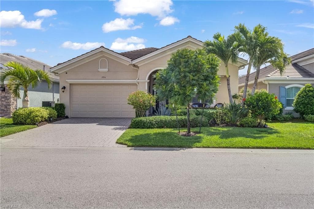 2956 Willow Ridge CT-25