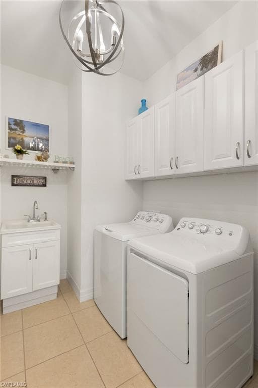 2956 Willow Ridge CT-21