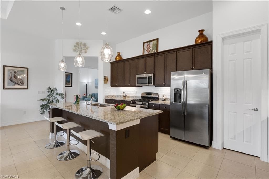 2956 Willow Ridge CT-6