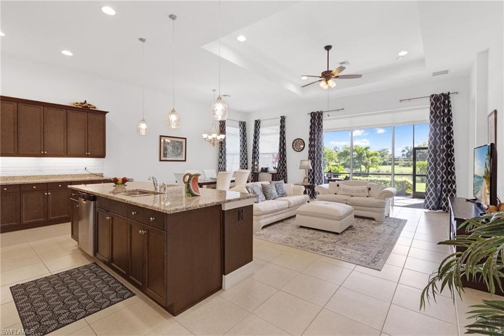 2956 Willow Ridge CT-2