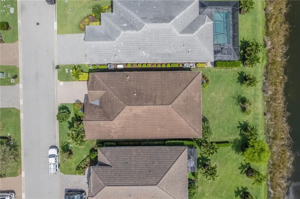 2956 Willow Ridge CT-27