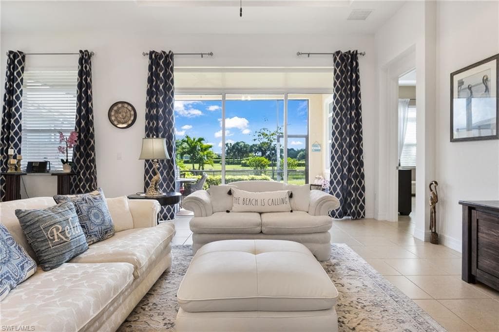 2956 Willow Ridge CT-4