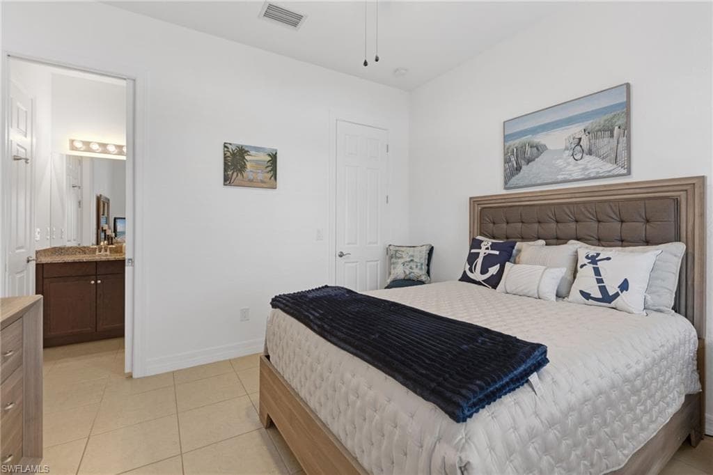 2956 Willow Ridge CT-19