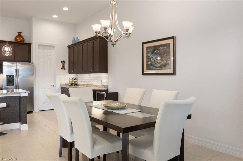 2956 Willow Ridge CT-8