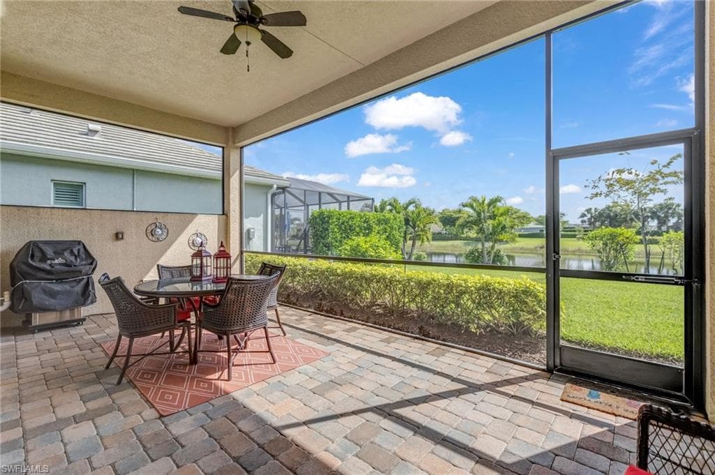2956 Willow Ridge CT-23