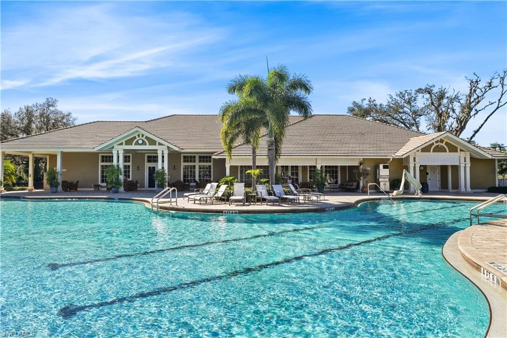 2956 Willow Ridge CT-29