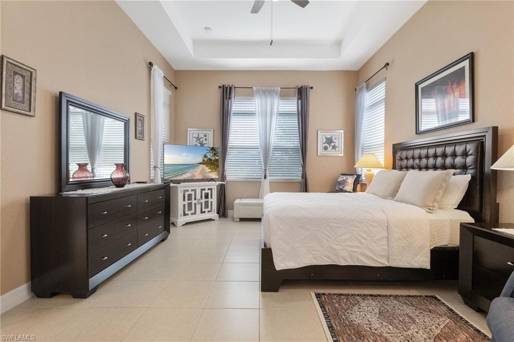 2956 Willow Ridge CT-9