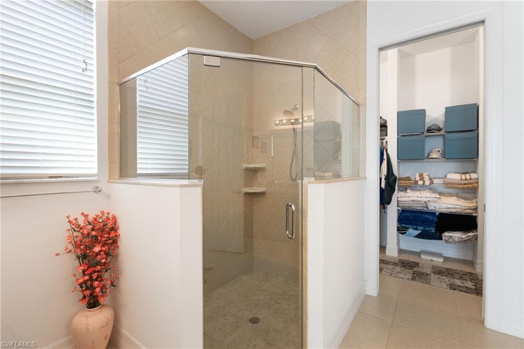 2956 Willow Ridge CT-13
