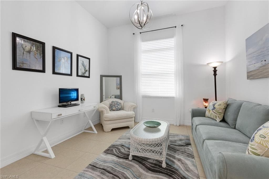 2956 Willow Ridge CT-17