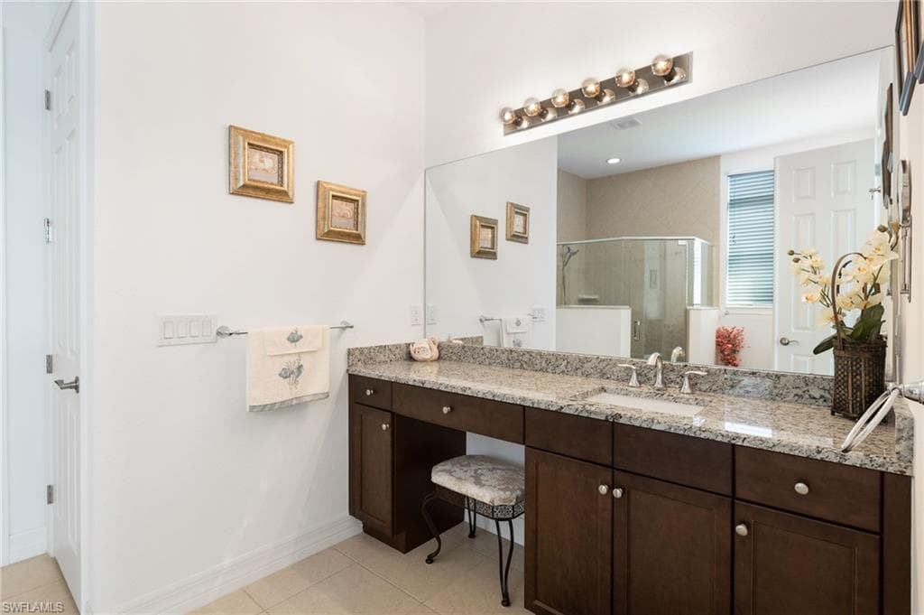 2956 Willow Ridge CT-14