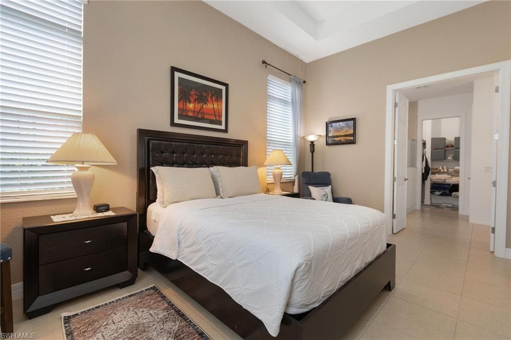2956 Willow Ridge CT-10