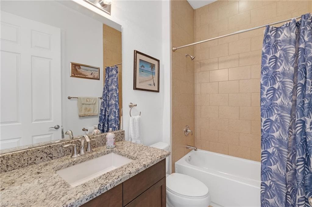 2956 Willow Ridge CT-18