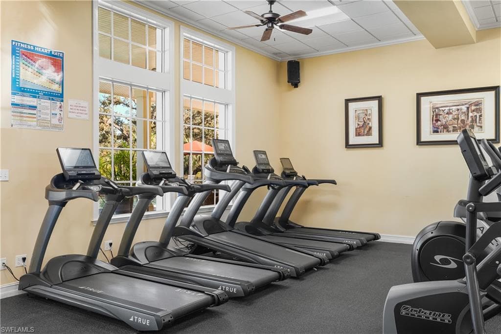 2956 Willow Ridge CT-39