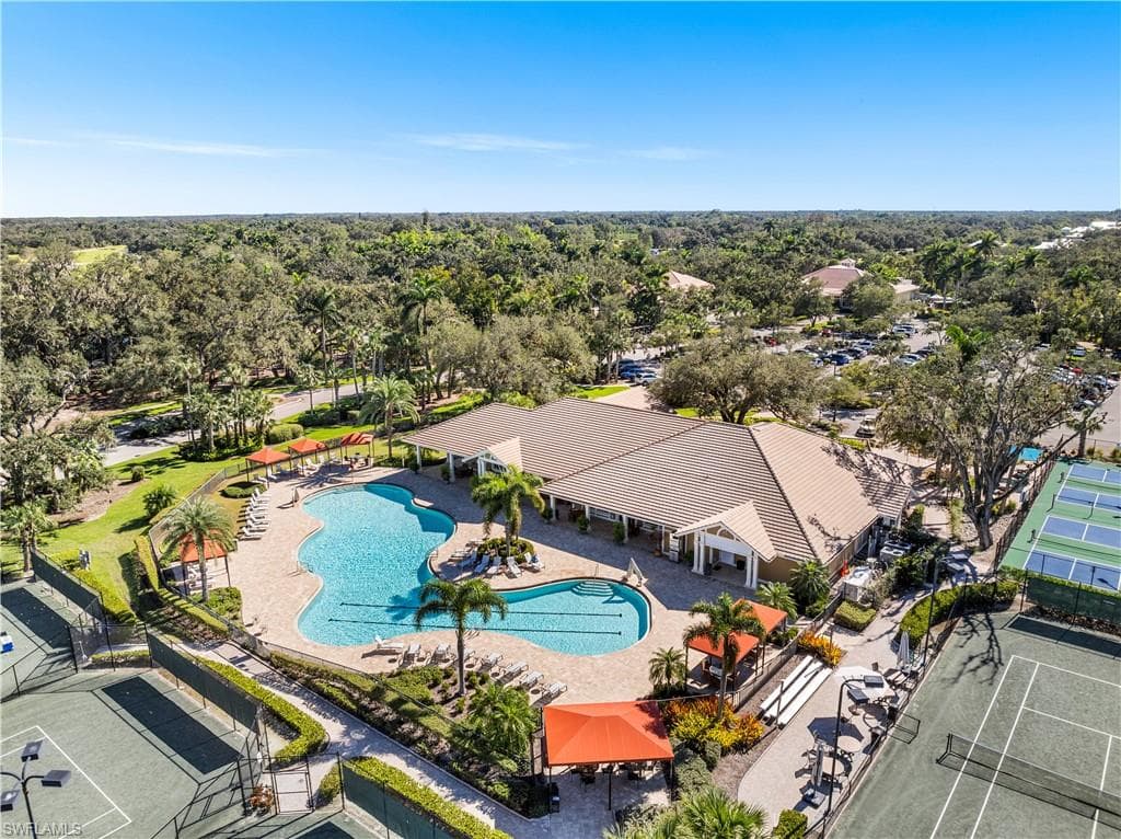 2956 Willow Ridge CT-28