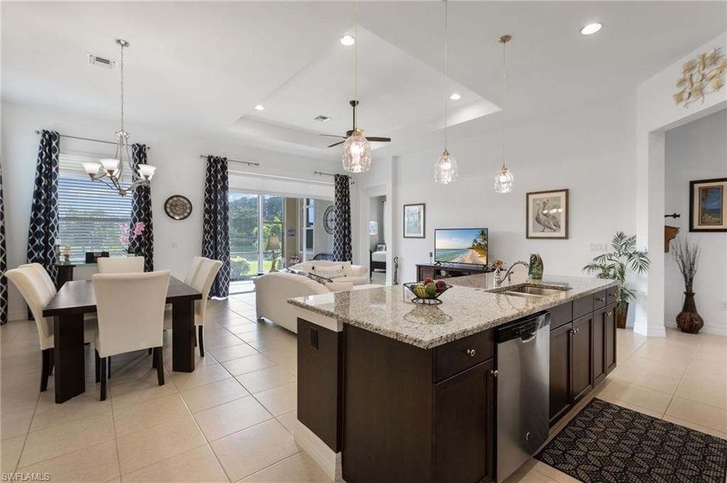 2956 Willow Ridge CT-3
