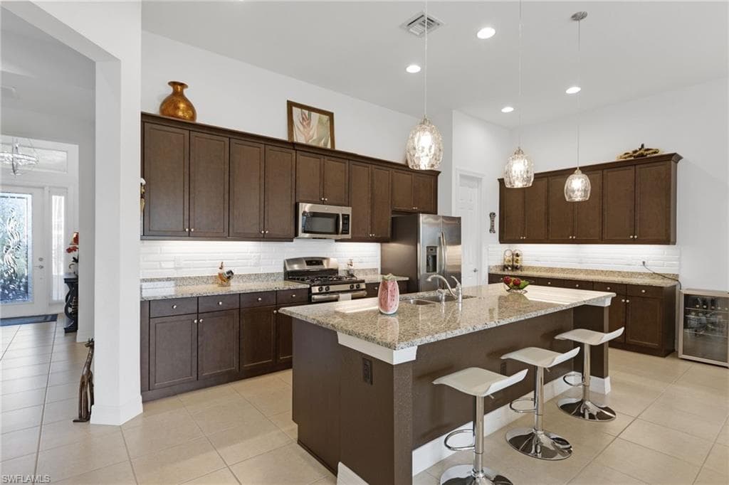2956 Willow Ridge CT-7