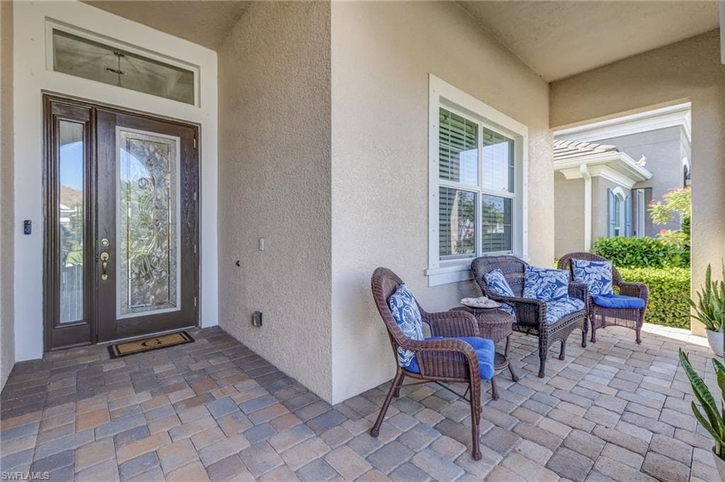 2956 Willow Ridge CT-24