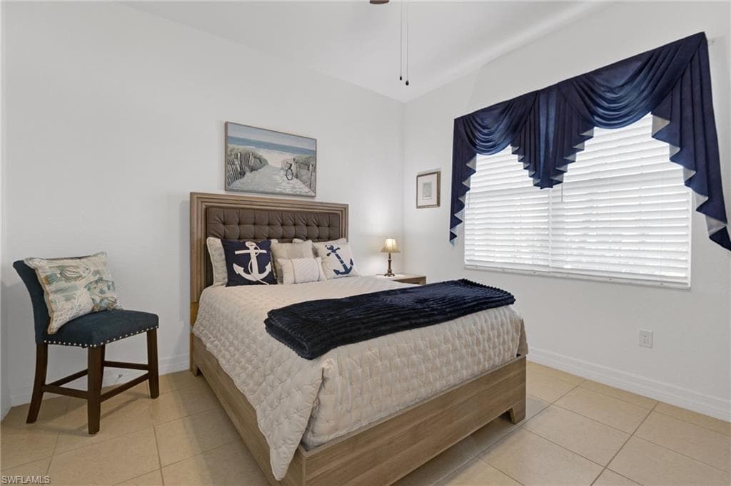 2956 Willow Ridge CT-20