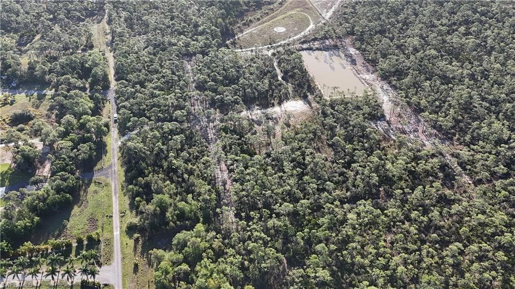 14350 Burnt Store RD-27