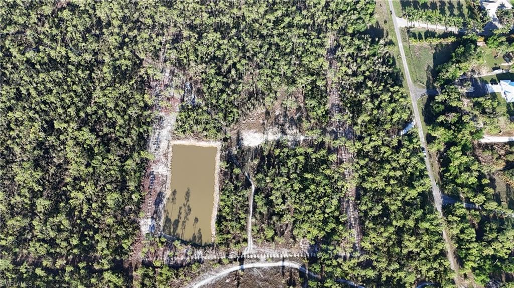 14350 Burnt Store RD-17