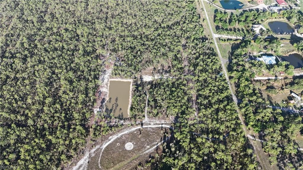 14350 Burnt Store RD-16
