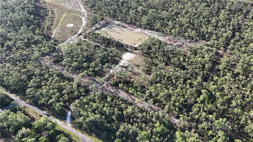 14350 Burnt Store RD-26