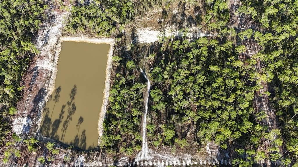 14350 Burnt Store RD-1