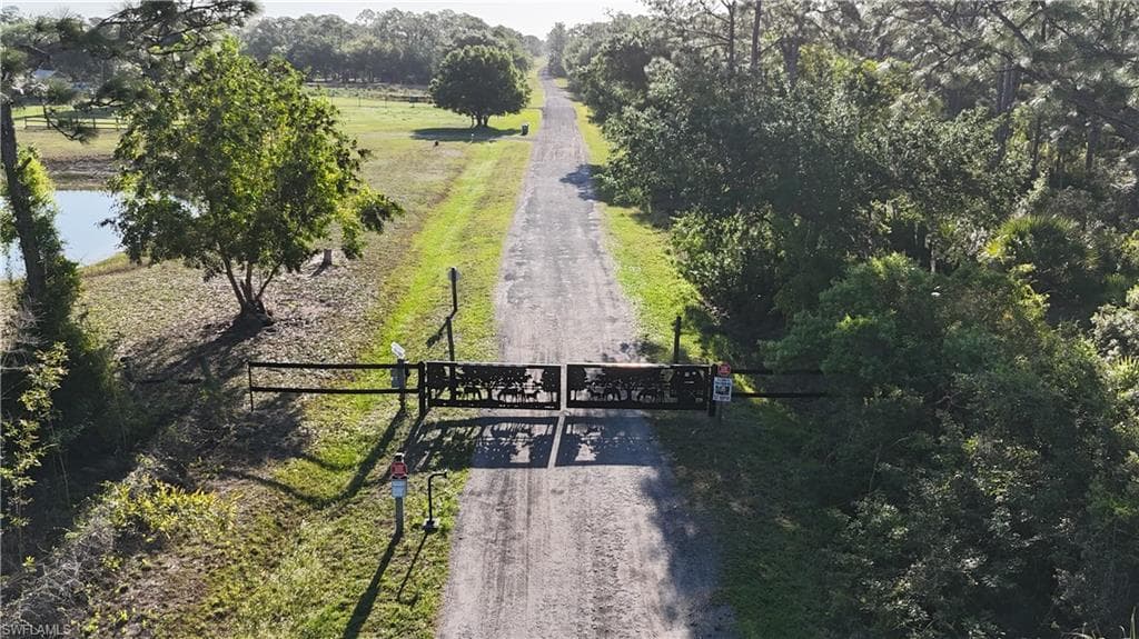 14350 Burnt Store RD-34