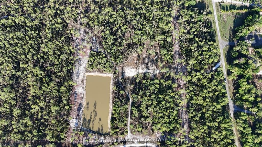 14350 Burnt Store RD-18