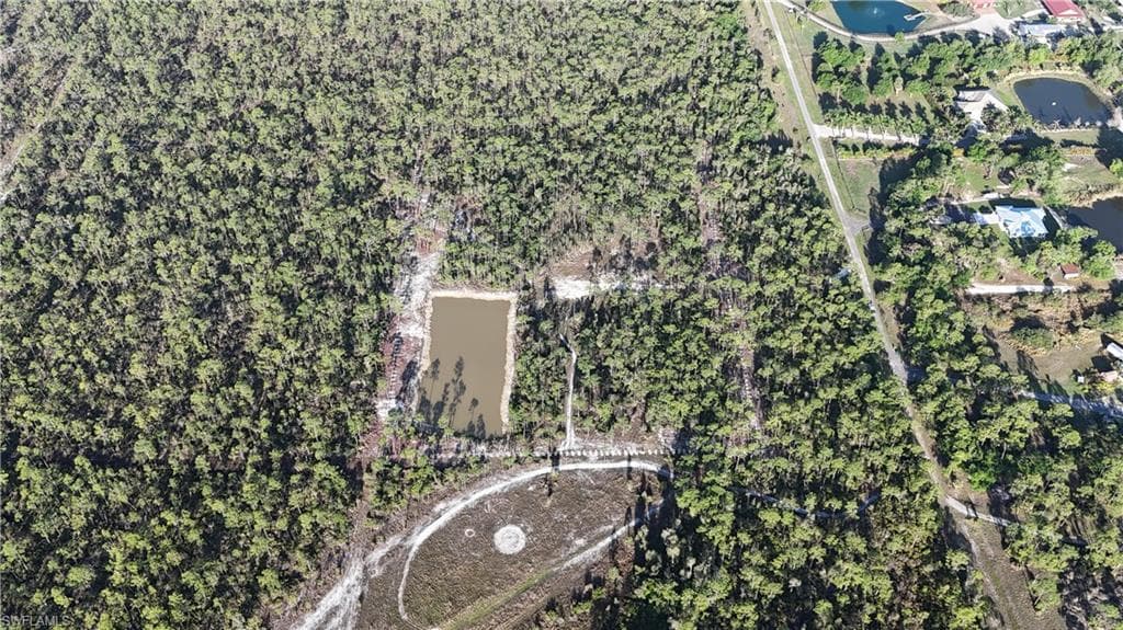 14350 Burnt Store RD-15
