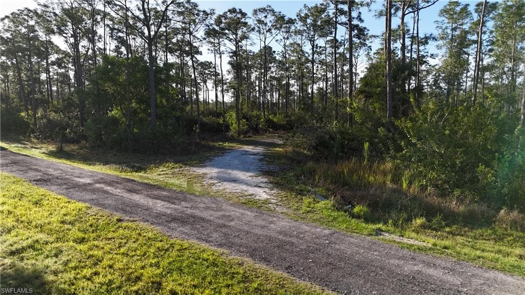 14350 Burnt Store RD-4