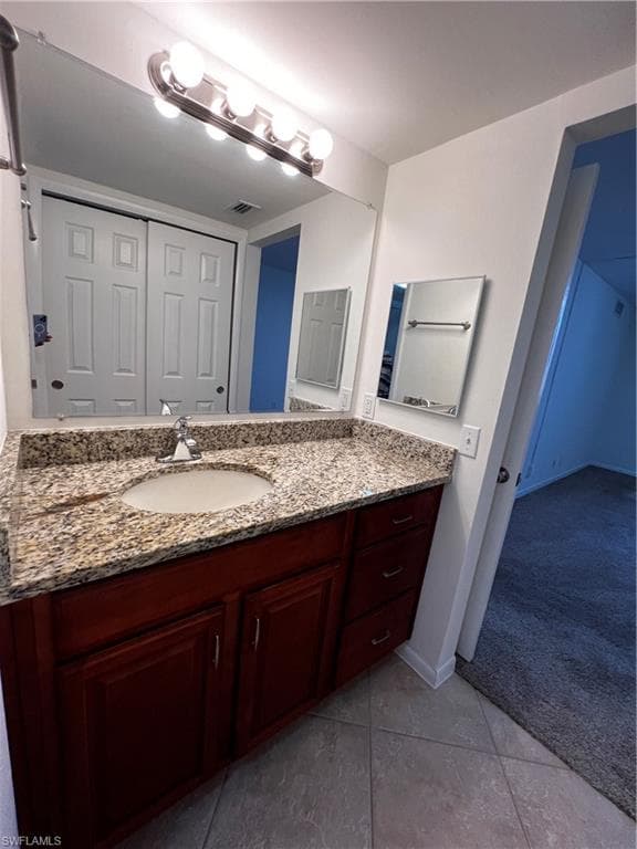 3490 N Key DR 514-22