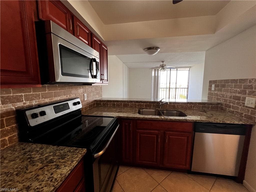 3490 N Key DR 514-5