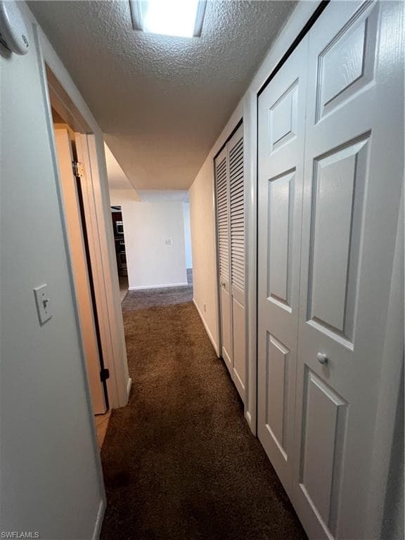 3490 N Key DR 514-15