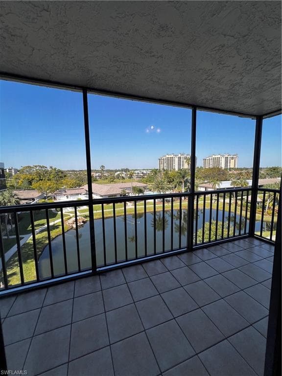3490 N Key DR 514-11