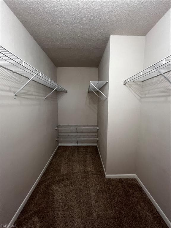 3490 N Key DR 514-21