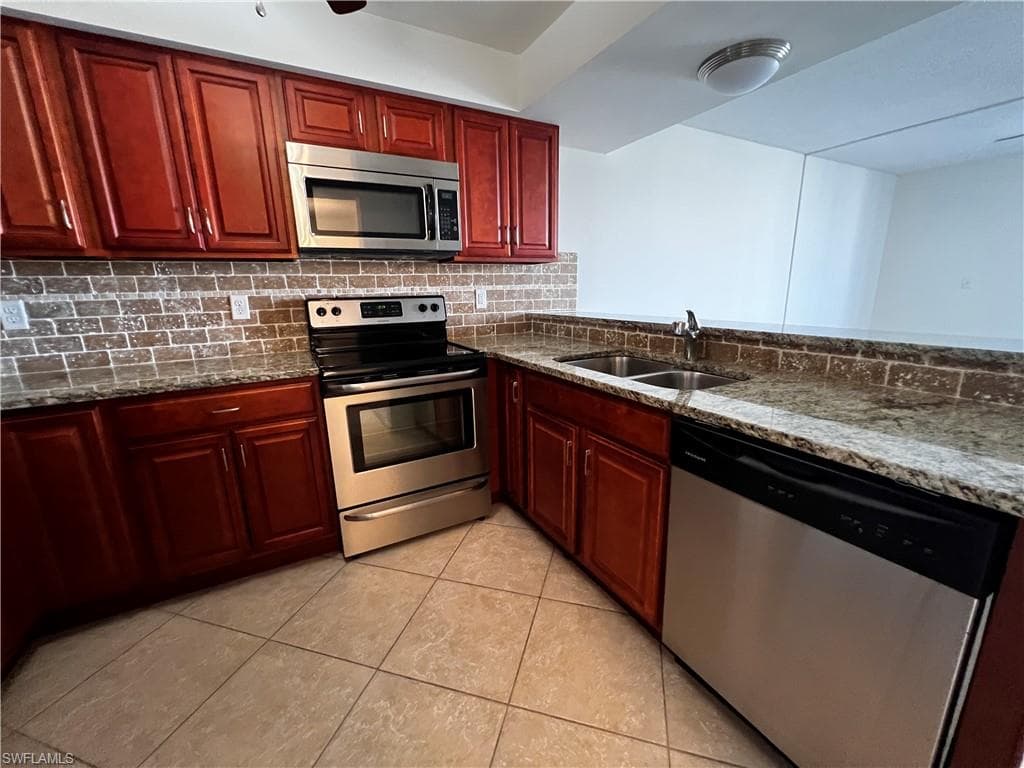 3490 N Key DR 514-6